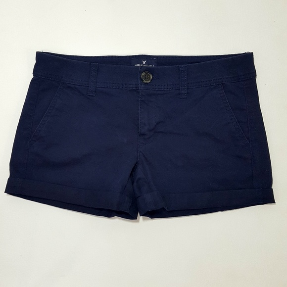 SOLD - Picture 2 of 5